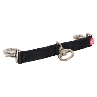 Buy Imperial Riding Nylon Lunging Bit Coupler| Online for Equine