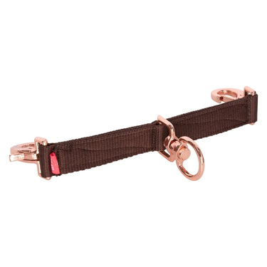 Buy Imperial Riding Nylon Lunging Bit Coupler| Online for Equine