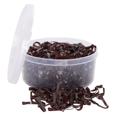 Buy Imperial Riding Plaiting Bands Soft | Online for Equine