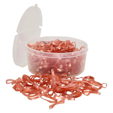 Buy Imperial Riding Plaiting Bands Soft | Online for Equine