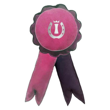 Buy Imperial Riding Scented Stable Buddy Rosette-Pink/Purple| Online for Equine