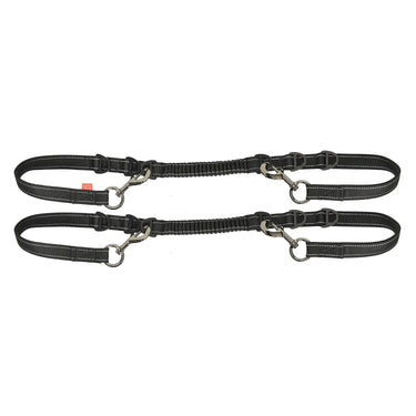 Buy Imperial Riding Side Reins Irhflexi | Online for Equine