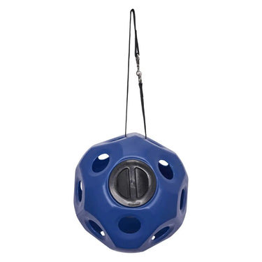 Buy Imperial Riding Slow Feeder Hay Ball| Online for Equine