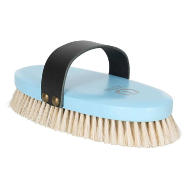 Imperial Riding Soft Brush| Online For Equine