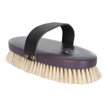 Imperial Riding Soft Brush| Online For Equine
