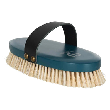 Imperial Riding Soft Brush| Online For Equine