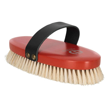 Imperial Riding Soft Brush| Online For Equine