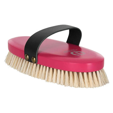 Imperial Riding Soft Brush| Online For Equine