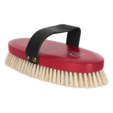 Imperial Riding Soft Brush| Online For Equine