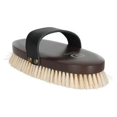 Imperial Riding Soft Brush| Online For Equine