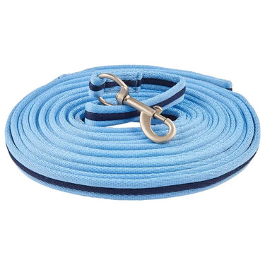 Buy Imperial Riding Soft Nylon Lunging Line| Online for Equine