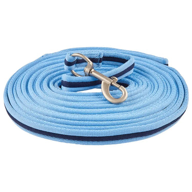 Buy Imperial Riding Soft Nylon Lunging Line| Online for Equine