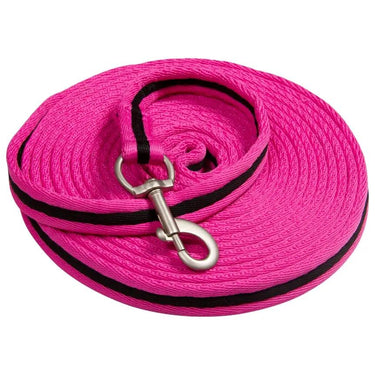 Buy Imperial Riding Soft Nylon Lunging Line| Online for Equine