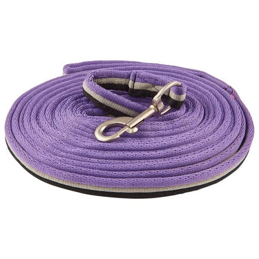 Buy Imperial Riding Soft Nylon Lunging Line| Online for Equine