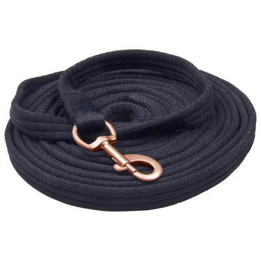 Buy Imperial Riding Soft Nylon Lunging Line| Online for Equine