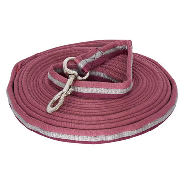 Buy Imperial Riding Soft Nylon Lunging Line| Online for Equine