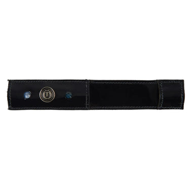 Buy Imperial Riding Spur Protectors Irhpardouz | Online for Equine