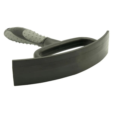 Buy Imperial Riding Sweat Scraper| Online for Equine