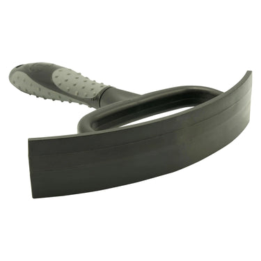 Buy Imperial Riding Sweat Scraper| Online for Equine
