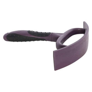 Buy Imperial Riding Sweat Scraper| Online for Equine