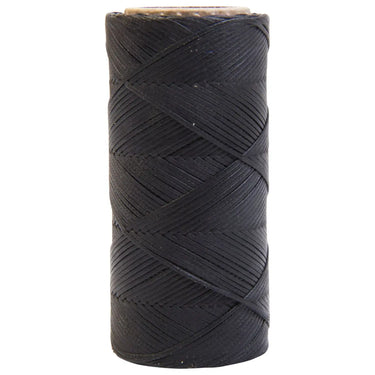 Buy Imperial Riding Waxed Braiding Thread | Online for Equine