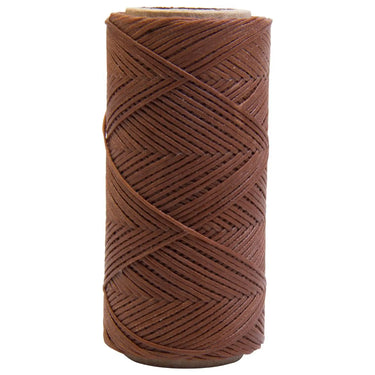 Buy Imperial Riding Waxed Braiding Thread | Online for Equine
