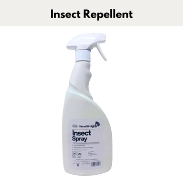 Insect Spray| Online For Equine