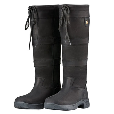 Buy Dublin River Boots III| Online for Equine