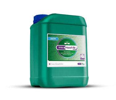 Intra Hoof-Fit Intra Hoof-Fit Foot Bath| Online For Equine