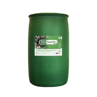 Intra Hoof-Fit Intra Hoof-Fit Foot Bath| Online For Equine