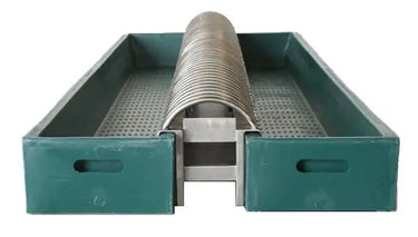 Intra Hoof-Fit Intra Hoof-Fit Footbath| Online For Equine