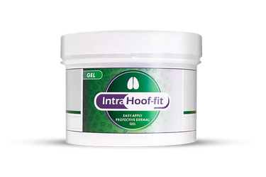 Intra Hoof-Fit Intra Hoof Fit Gel| Online For Equine