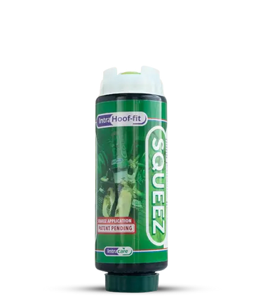 Intra Hoof-Fit Intra Hoof Fit Gel| Online For Equine