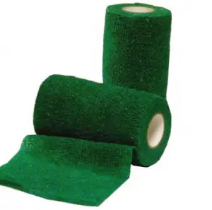 Intra Hoof-Fit Intra Hoof Fit Tape| Online For Equine