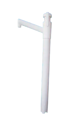 Intra Hoof-Fit Pump For Intra Hoof-Fit| Online For Equine
