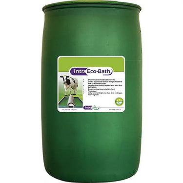 Intracare Intra Eco Bath| Online For Equine