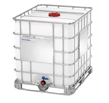 Intracare Intra Eco Bath| Online For Equine