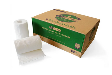 Intracare Intra Eco Tape| Online For Equine