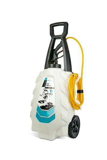 Intracare Intra Electric Sprayer 30Lt| Online For Equine
