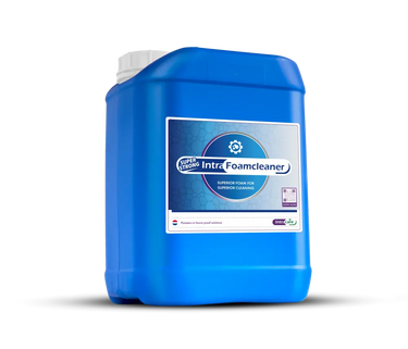 Intracare Intra Power Foam| Online For Equine
