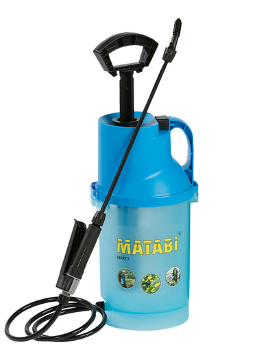 Intracare Intra Sprayer Matabi| Online For Equine