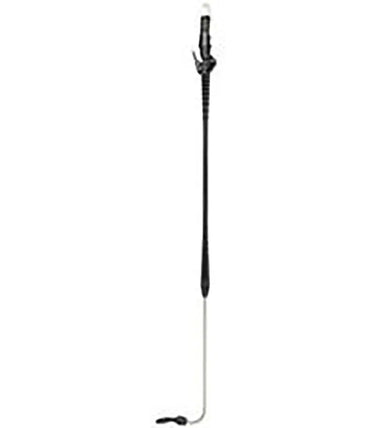 Intracare Intra Telescopic Lance| Online For Equine