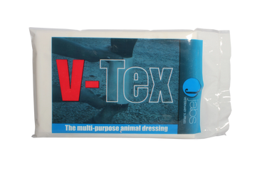 Jabs V Tex Animal Dressing| Online For Equine