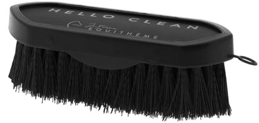 Je T'Aime Equithème Dandy Brush| Online For Equine