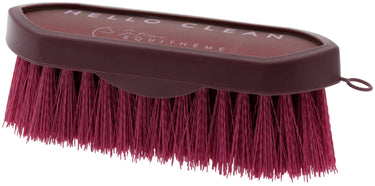 Je T'Aime Equithème Dandy Brush| Online For Equine