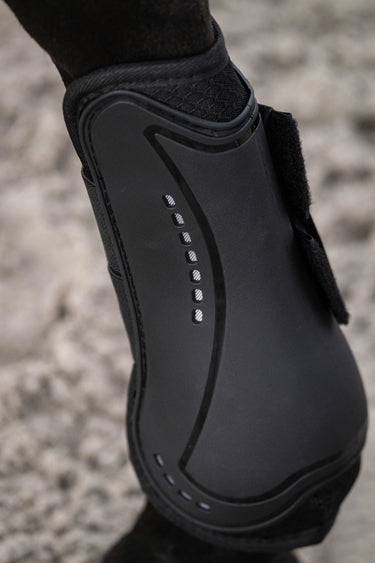Je T'Aime Equithème Fetlock And Tendon Boots| Online For Equine