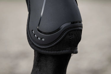 Je T'Aime Equithème Fetlock And Tendon Boots| Online For Equine