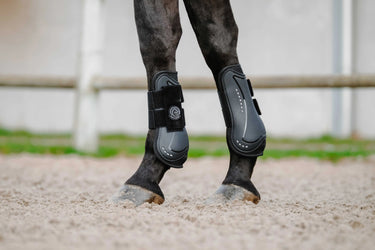 Je T'Aime Equithème Fetlock And Tendon Boots| Online For Equine