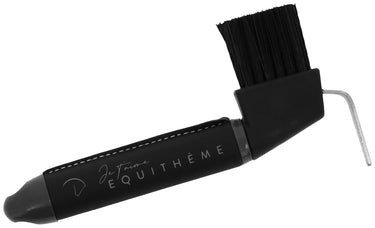 Je T'Aime Equithème Hoof Pick| Online For Equine