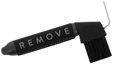 Je T'Aime Equithème Hoof Pick| Online For Equine